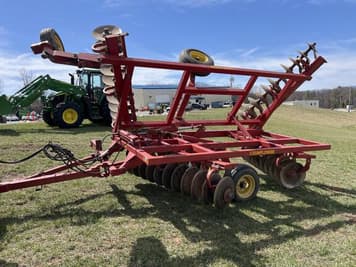 Main image Sunflower 1321